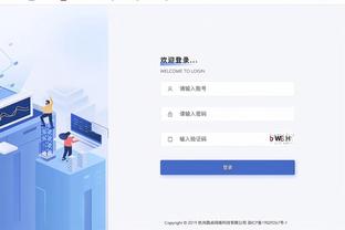 下载新利18截图0