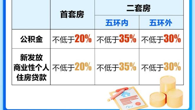 新利体育官网登录方法有哪些截图1